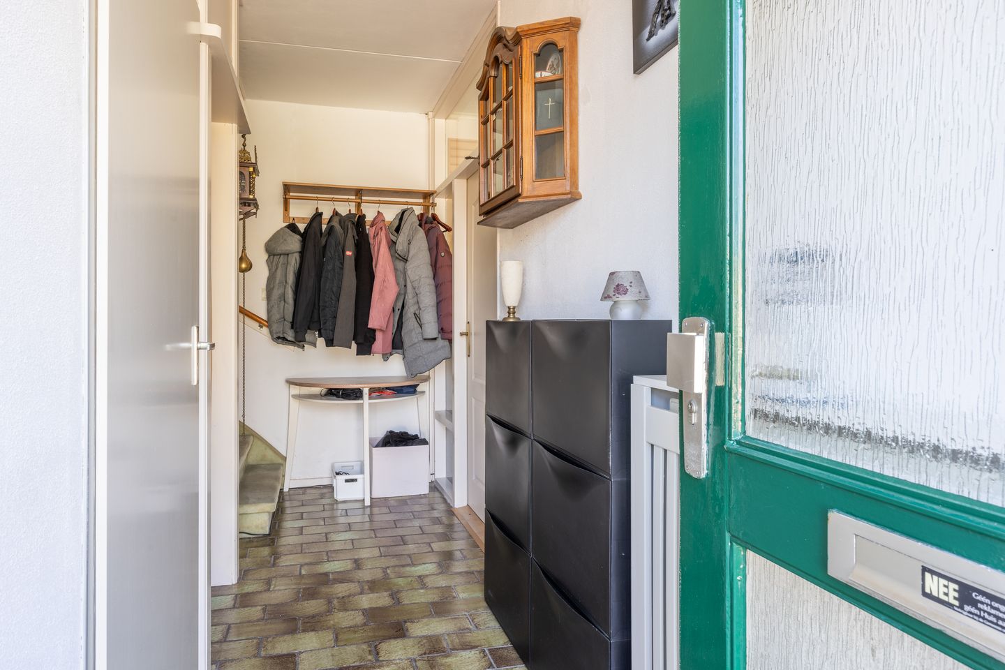 Foto 20 van Palfijnstraat 8