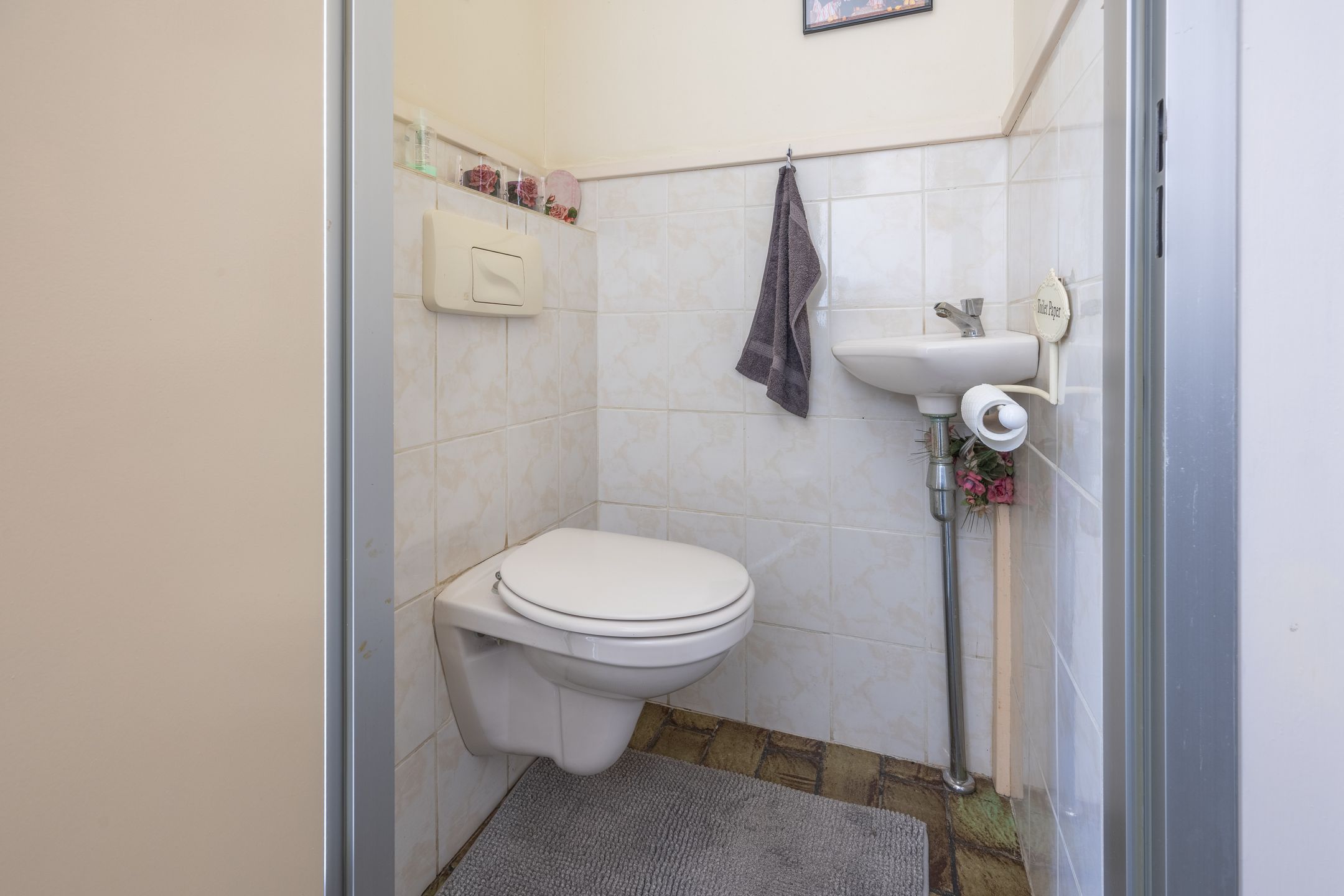 Foto 21 van Palfijnstraat 8