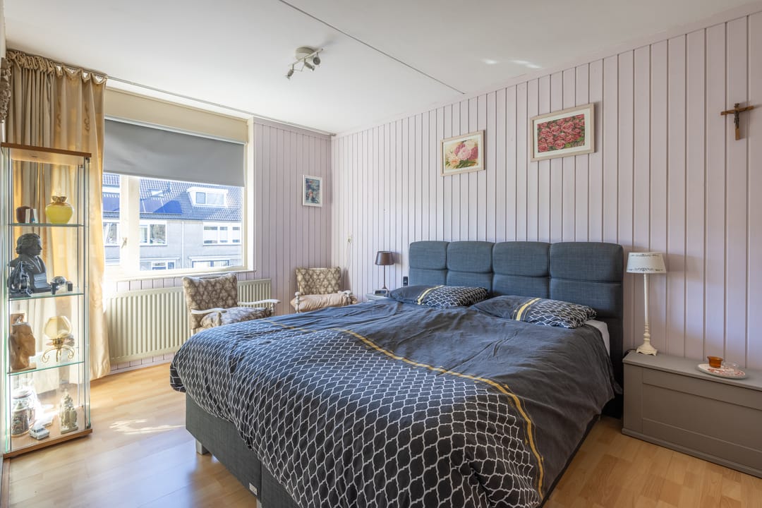 Foto 22 van Palfijnstraat 8