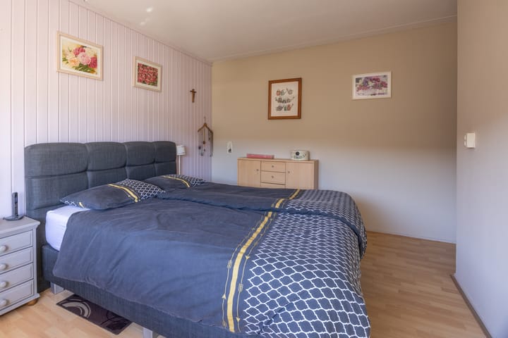 Foto 23 van Palfijnstraat 8