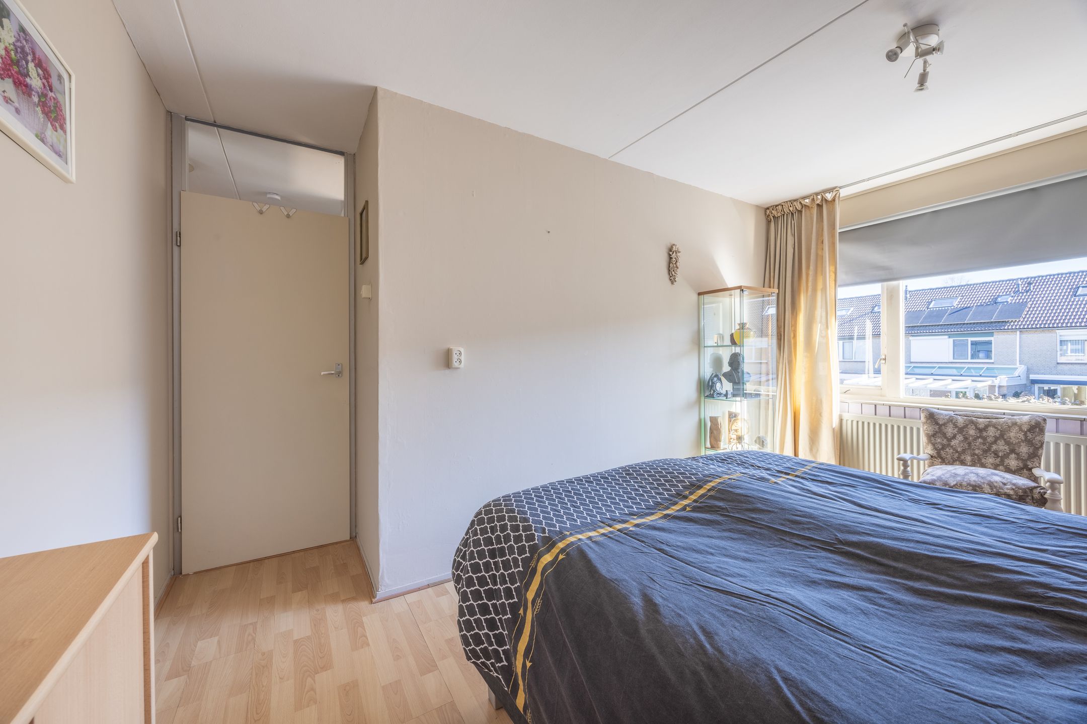 Foto 24 van Palfijnstraat 8