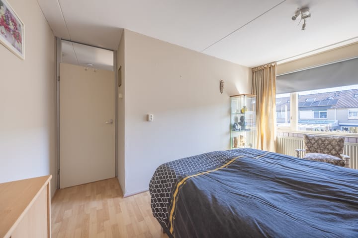 Foto 24 van Palfijnstraat 8