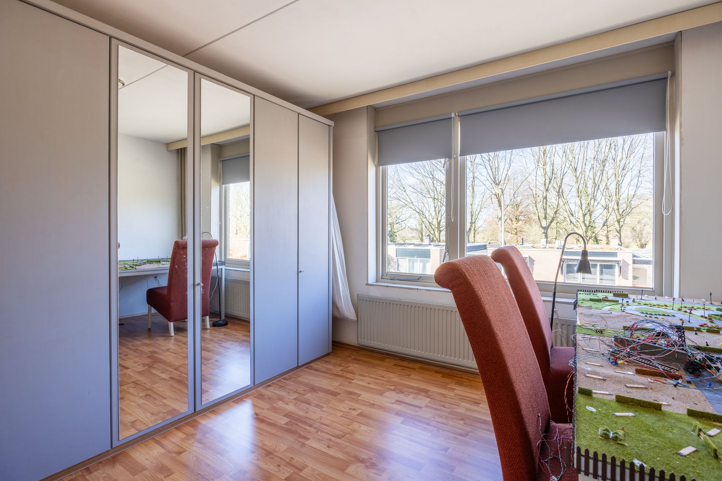 Foto 25 van Palfijnstraat 8