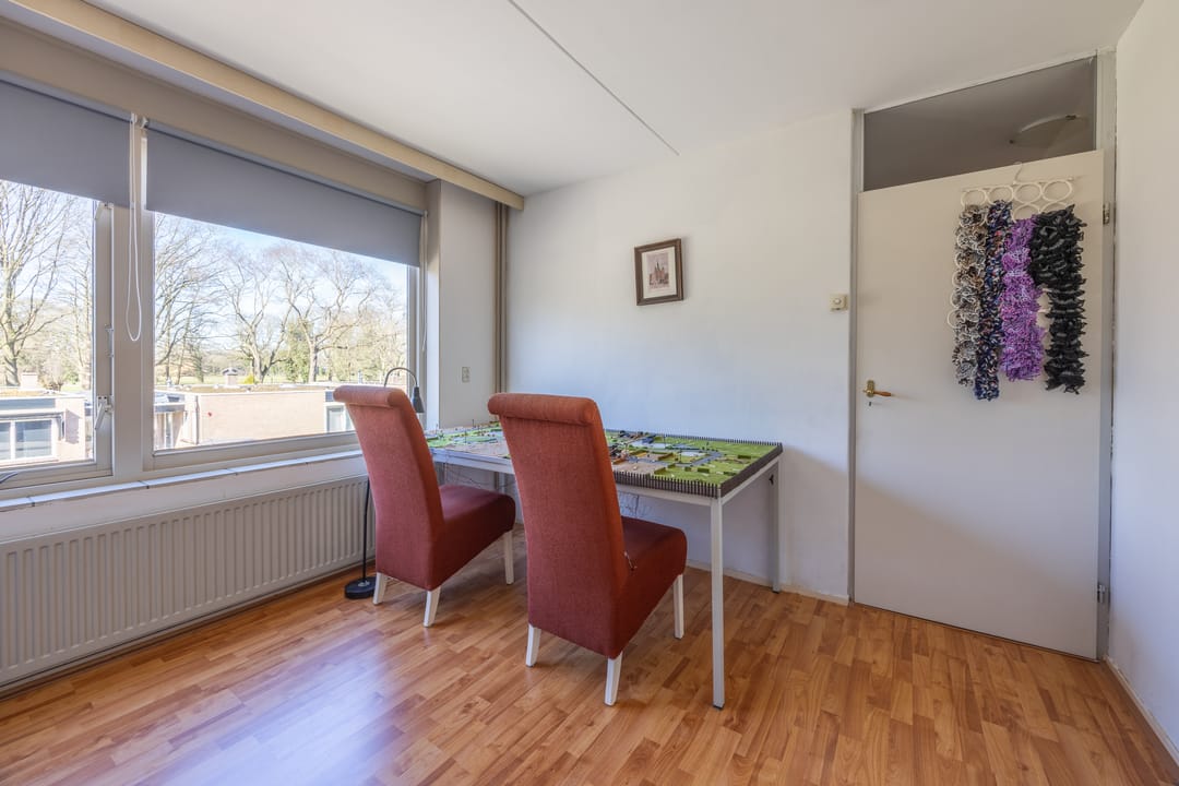 Foto 26 van Palfijnstraat 8