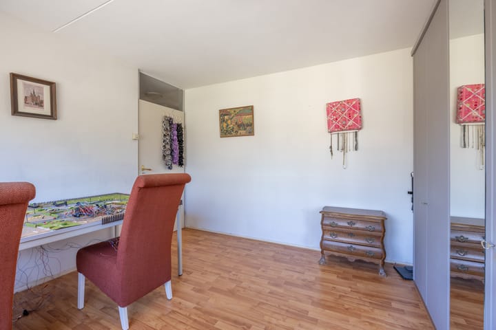 Foto 27 van Palfijnstraat 8