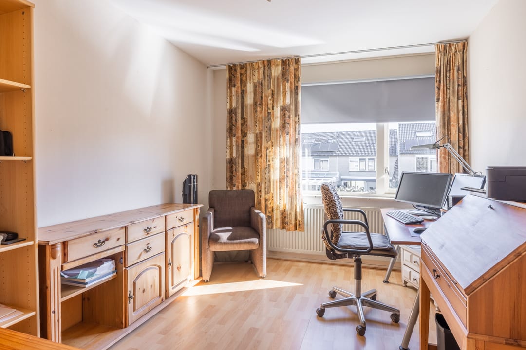 Foto 28 van Palfijnstraat 8