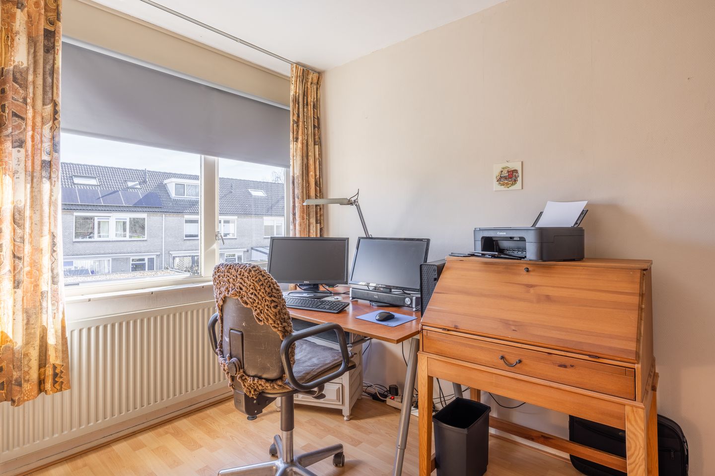 Foto 29 van Palfijnstraat 8