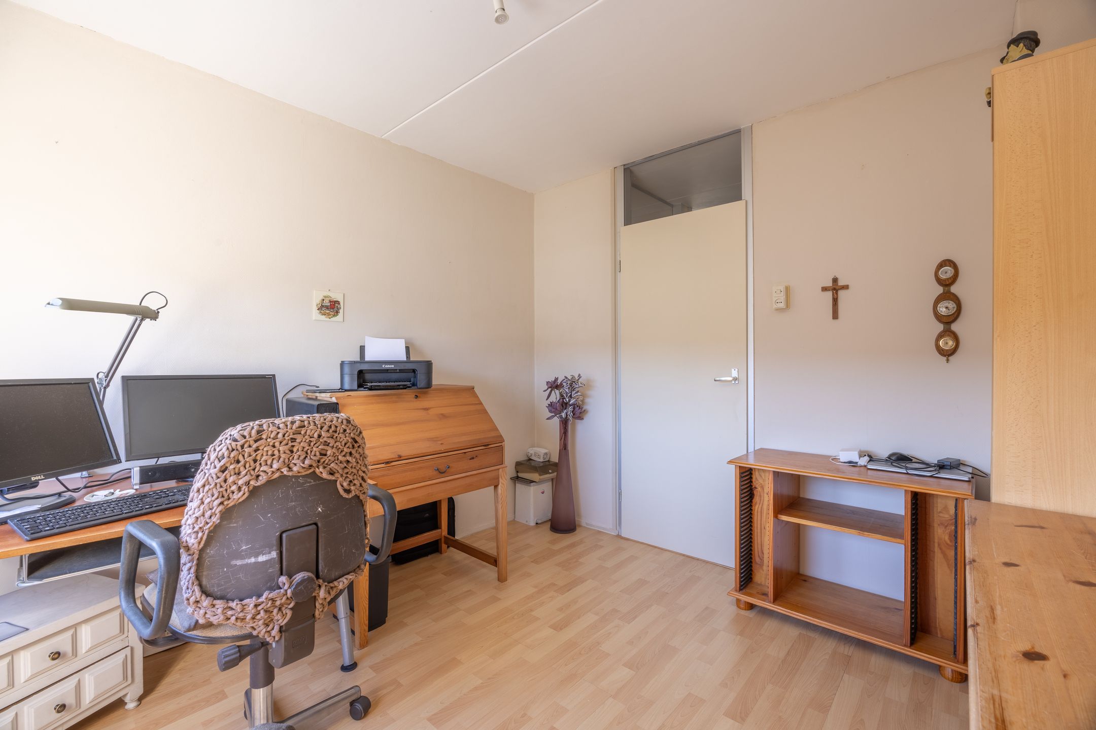 Foto 30 van Palfijnstraat 8