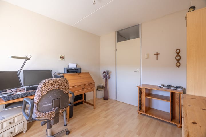 Foto 30 van Palfijnstraat 8