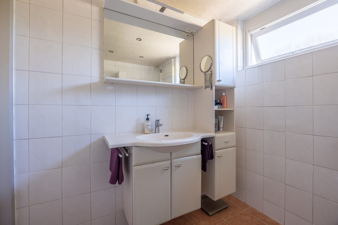 Foto 31 van Palfijnstraat 8