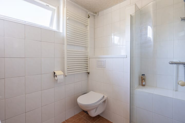 Foto 32 van Palfijnstraat 8