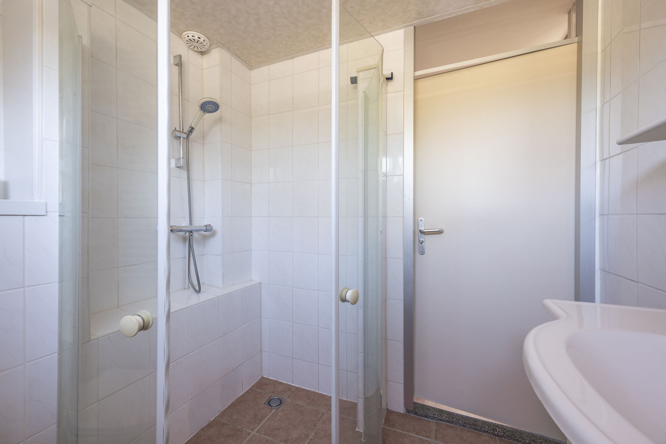 Foto 33 van Palfijnstraat 8