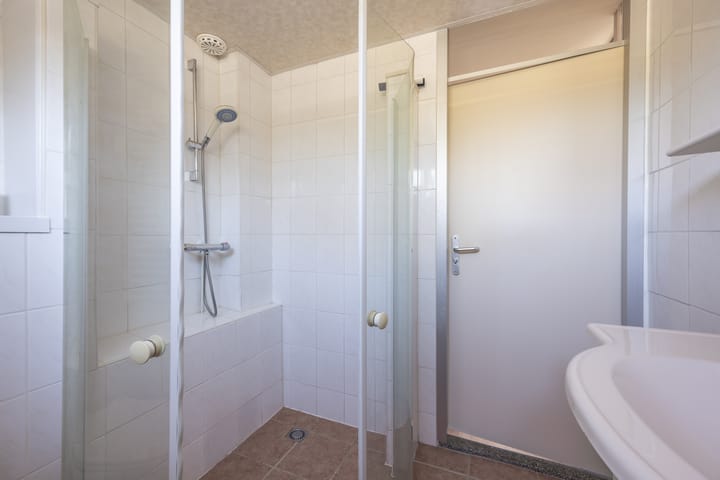 Foto 33 van Palfijnstraat 8