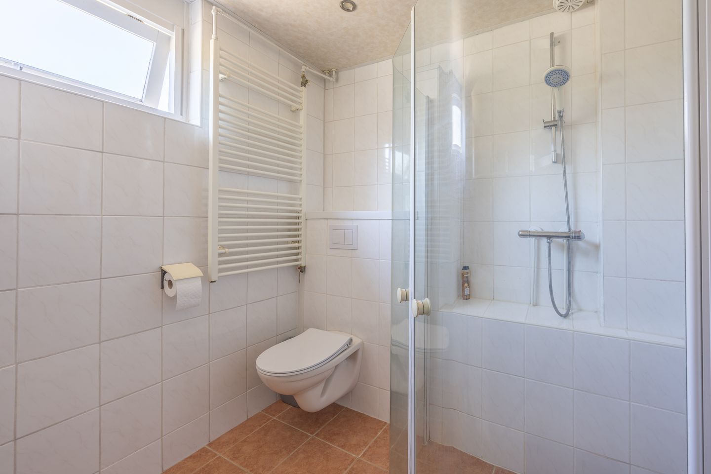 Foto 34 van Palfijnstraat 8