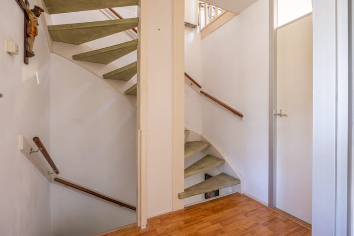 Foto 35 van Palfijnstraat 8