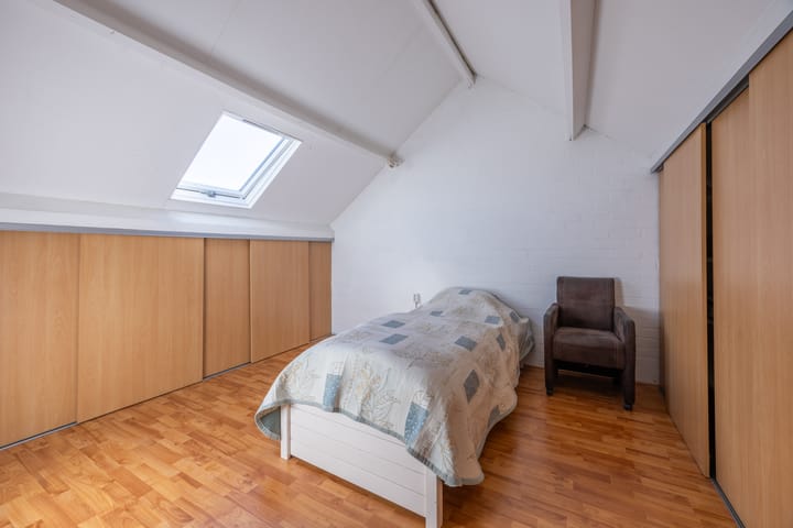 Foto 36 van Palfijnstraat 8