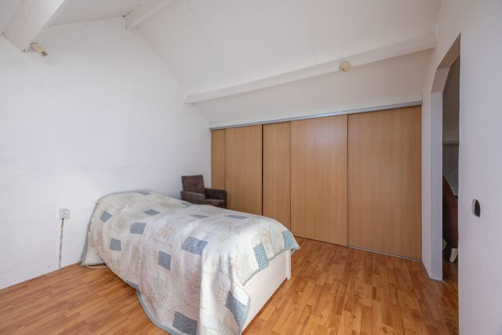 Foto 37 van Palfijnstraat 8