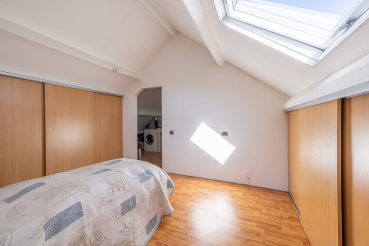 Foto 38 van Palfijnstraat 8