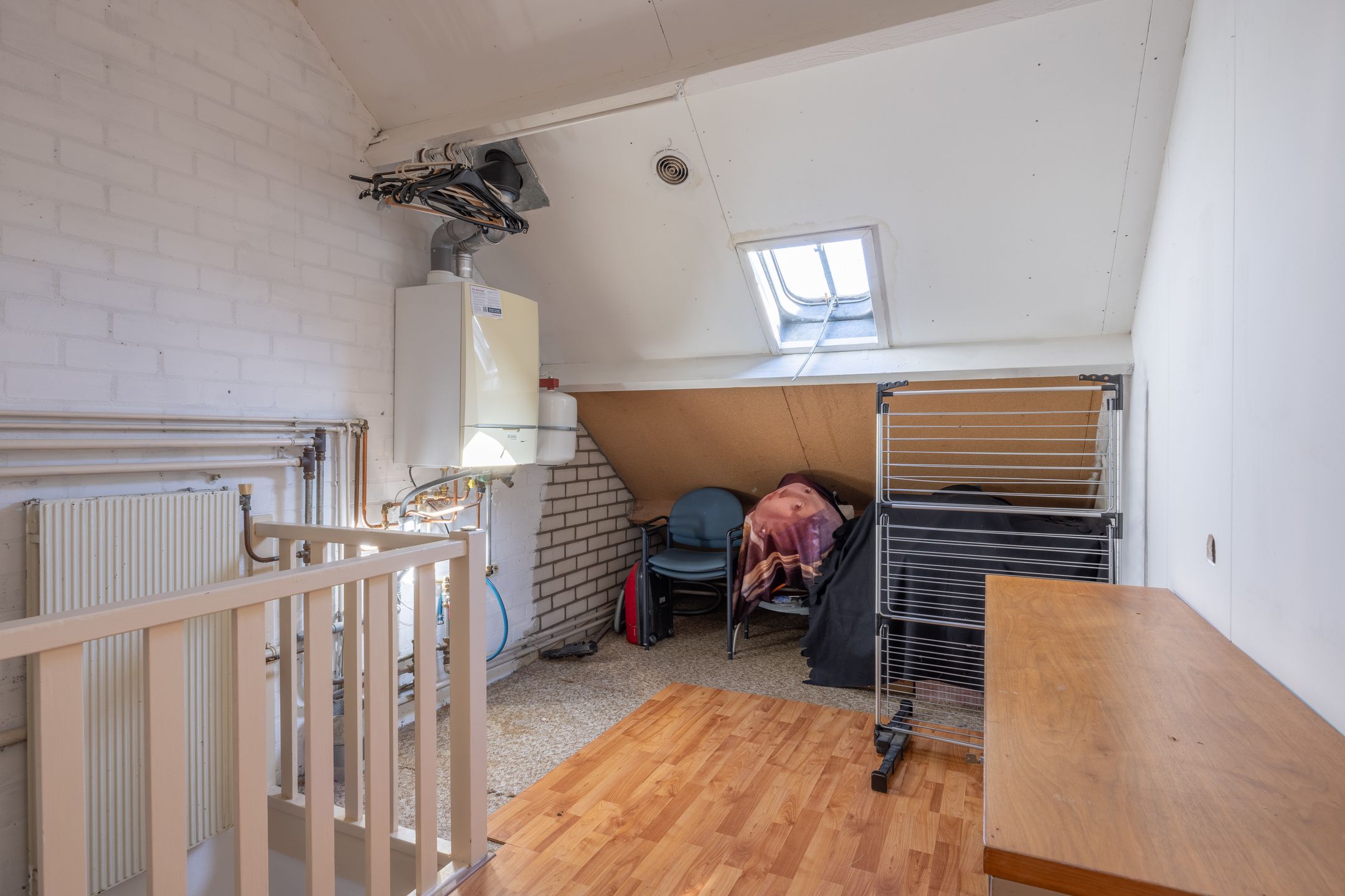 Foto 39 van Palfijnstraat 8