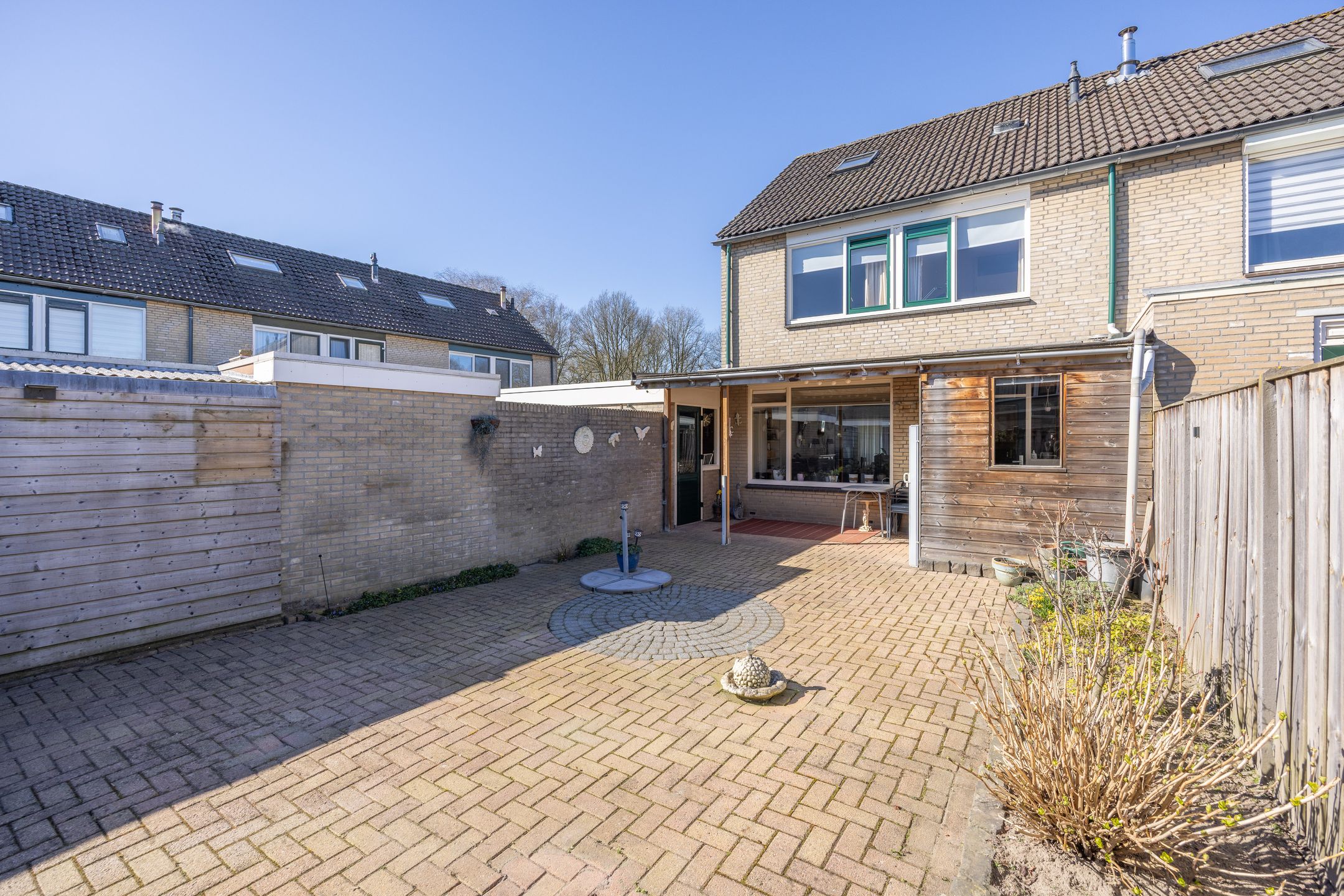 Foto 42 van Palfijnstraat 8