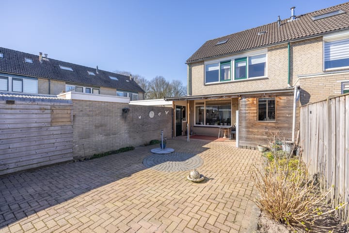 Foto 42 van Palfijnstraat 8