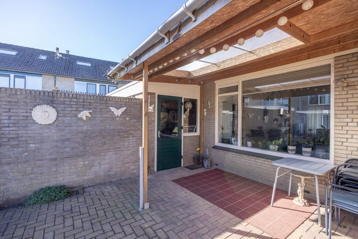 Foto 43 van Palfijnstraat 8