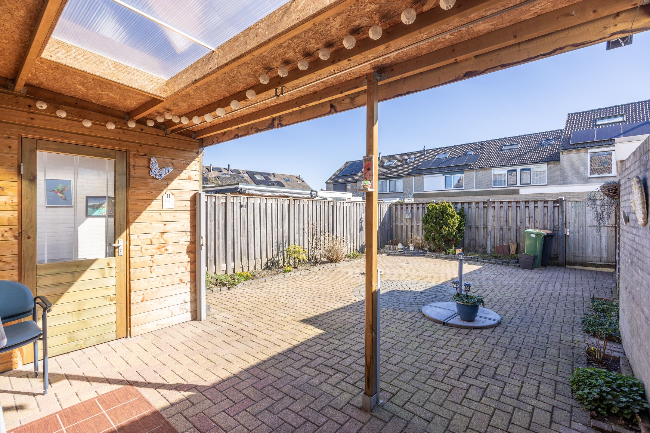 Foto 45 van Palfijnstraat 8