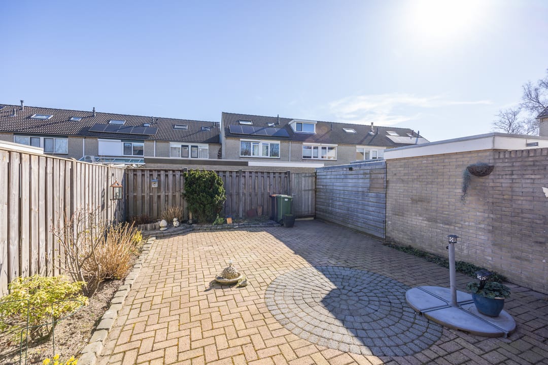 Foto 46 van Palfijnstraat 8