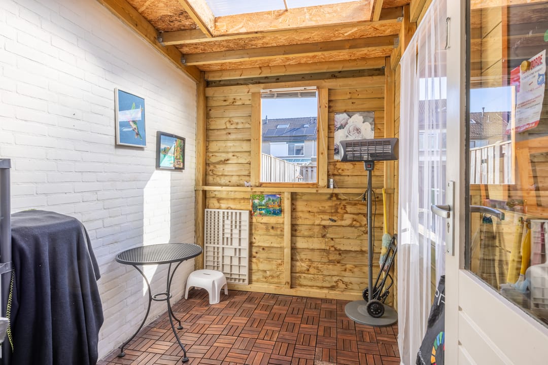 Foto 47 van Palfijnstraat 8