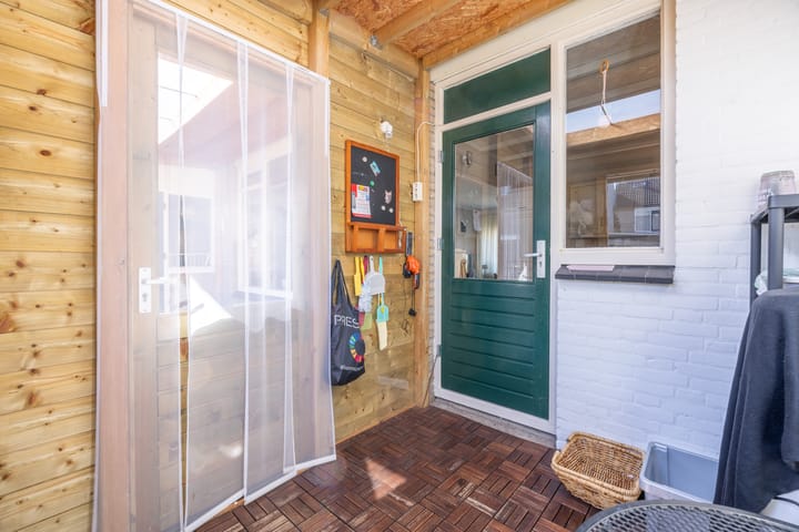 Foto 48 van Palfijnstraat 8