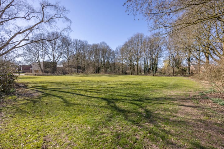 Foto 49 van Palfijnstraat 8