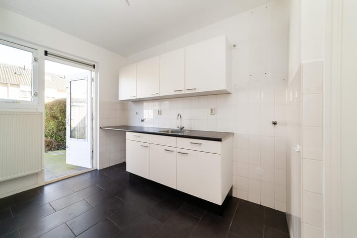 Foto 3 van Malvert 2612