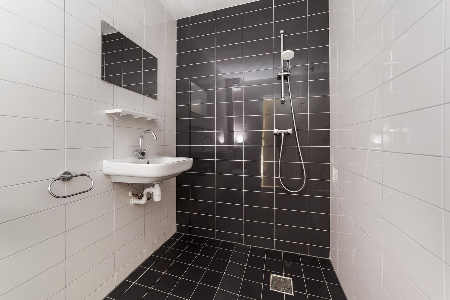 Foto 5 van Malvert 2612