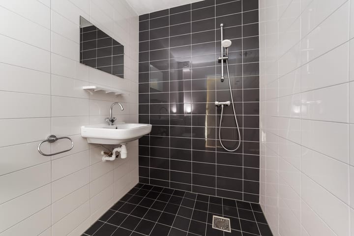 Foto 5 van Malvert 2612