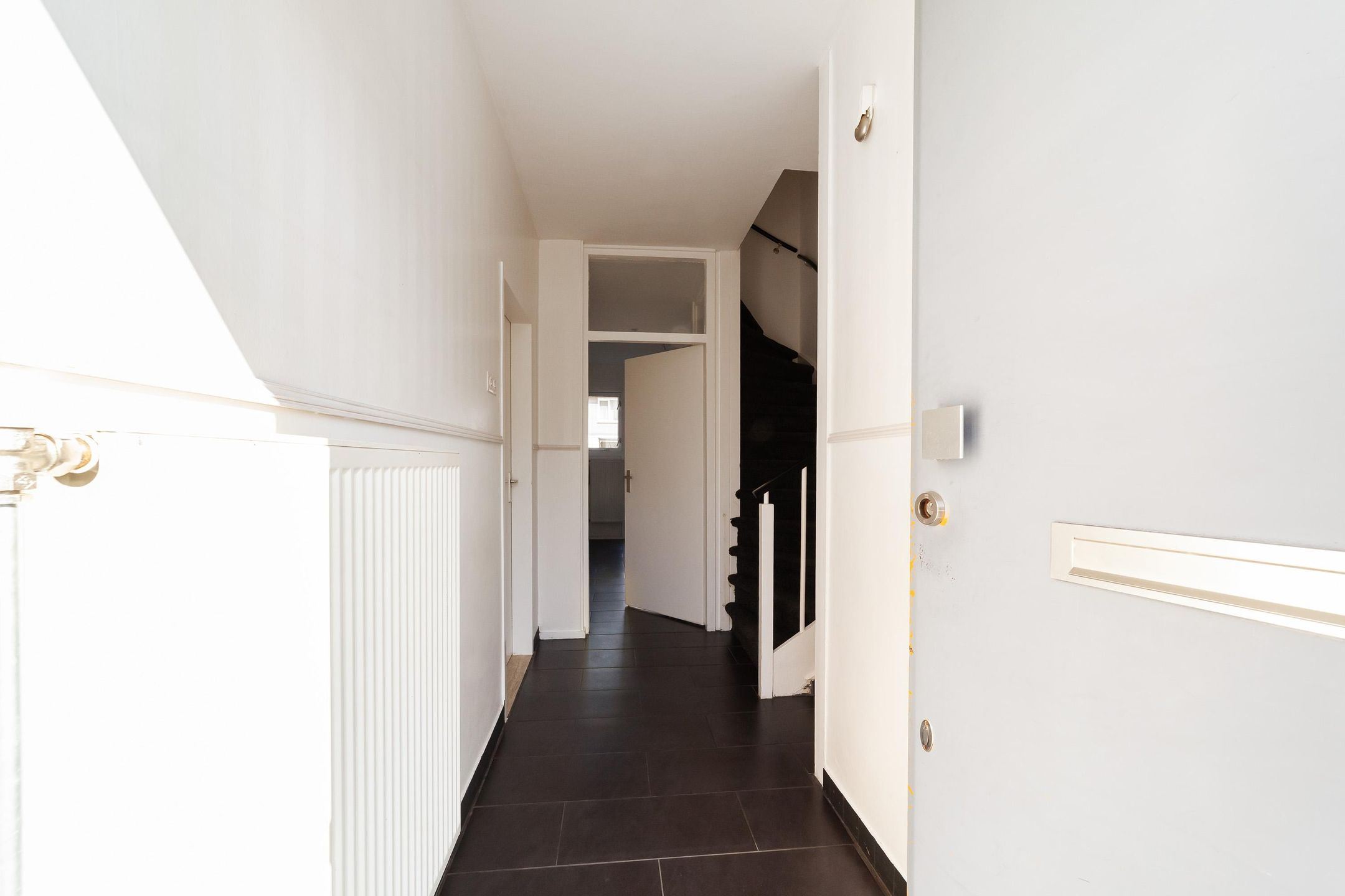 Foto 9 van Malvert 2612