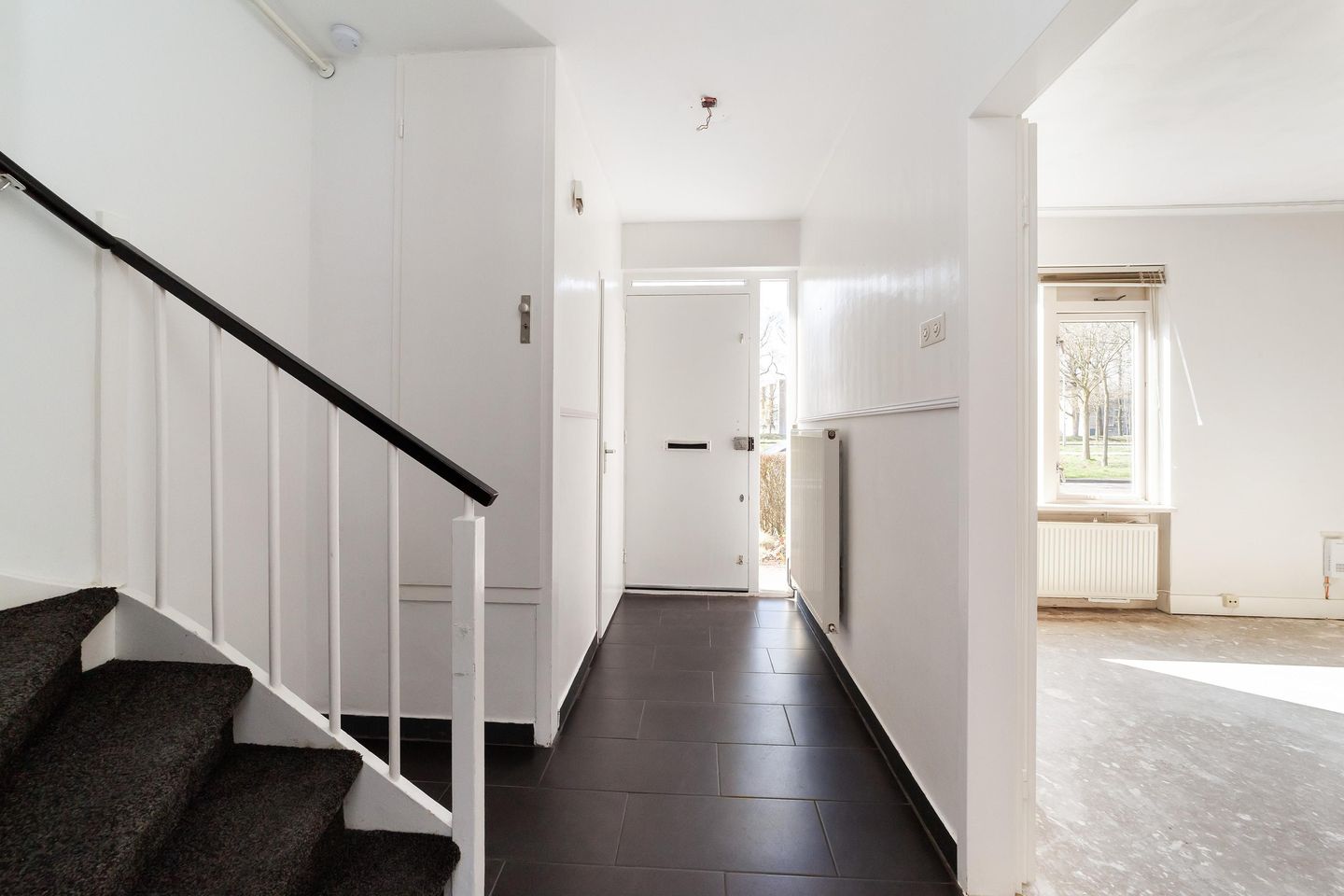 Foto 10 van Malvert 2612