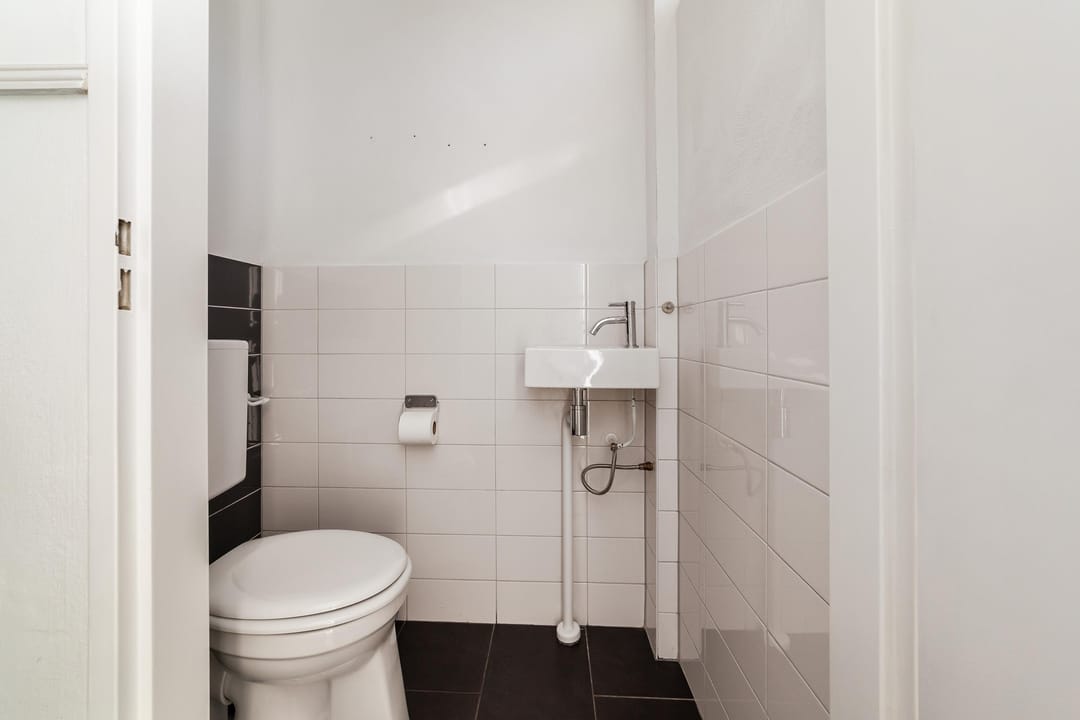 Foto 11 van Malvert 2612