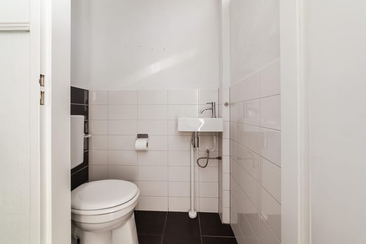 Foto 11 van Malvert 2612