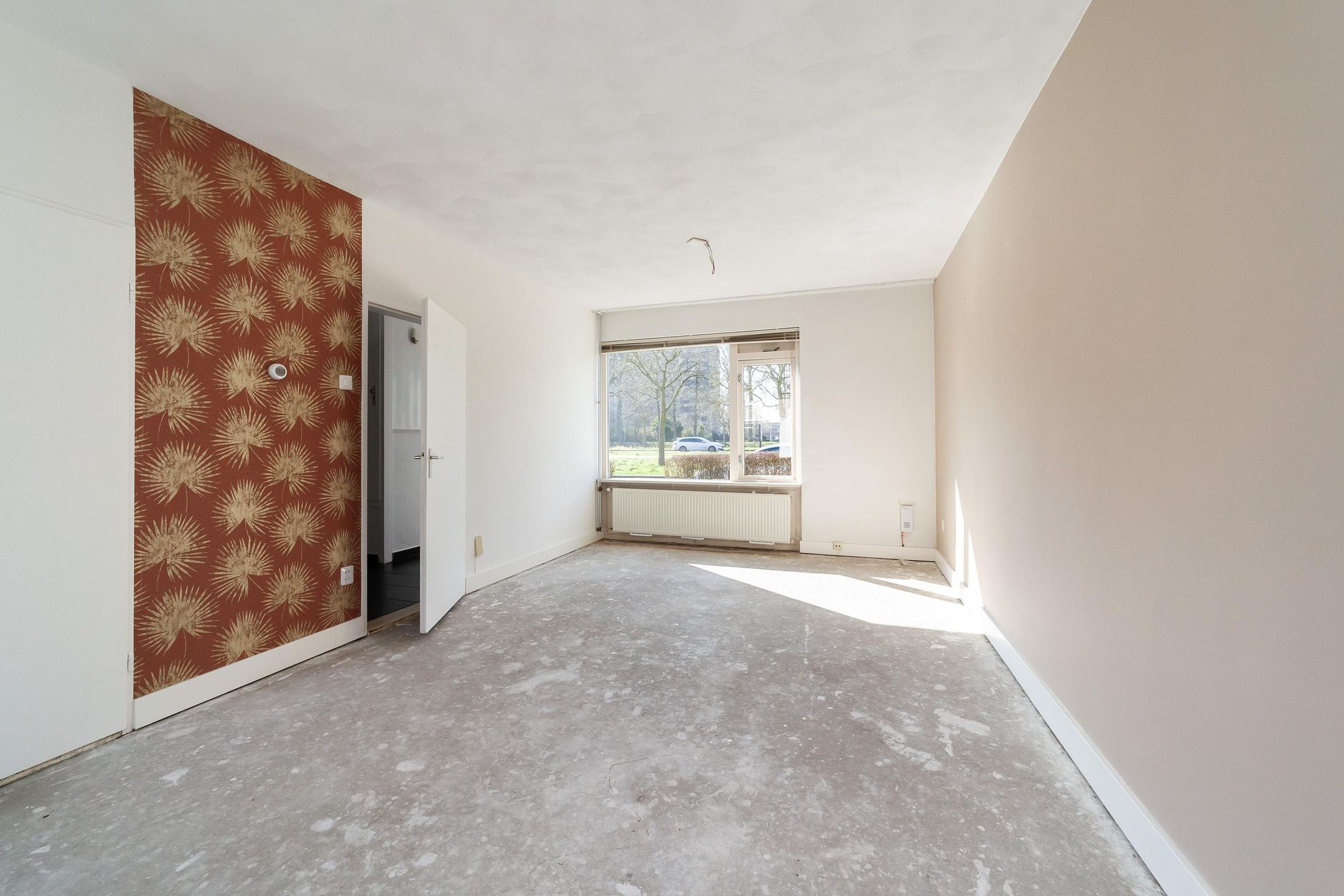 Foto 12 van Malvert 2612