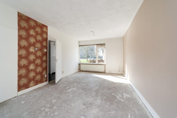 Foto 12 van Malvert 2612