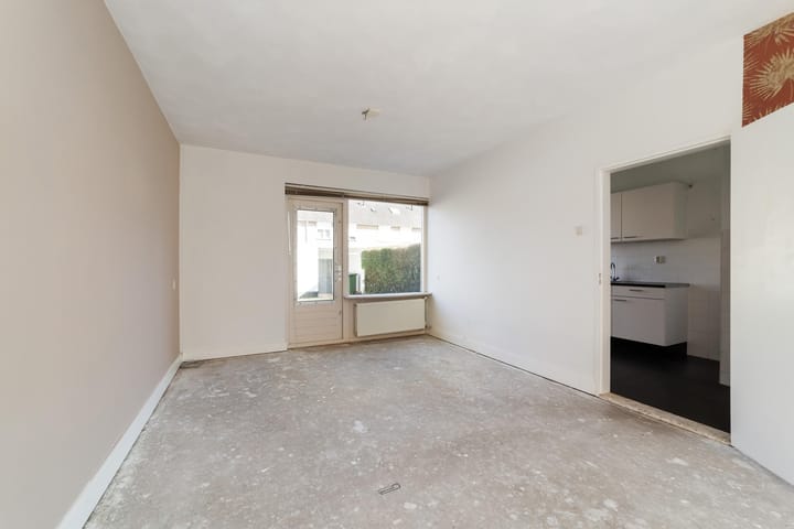 Foto 13 van Malvert 2612