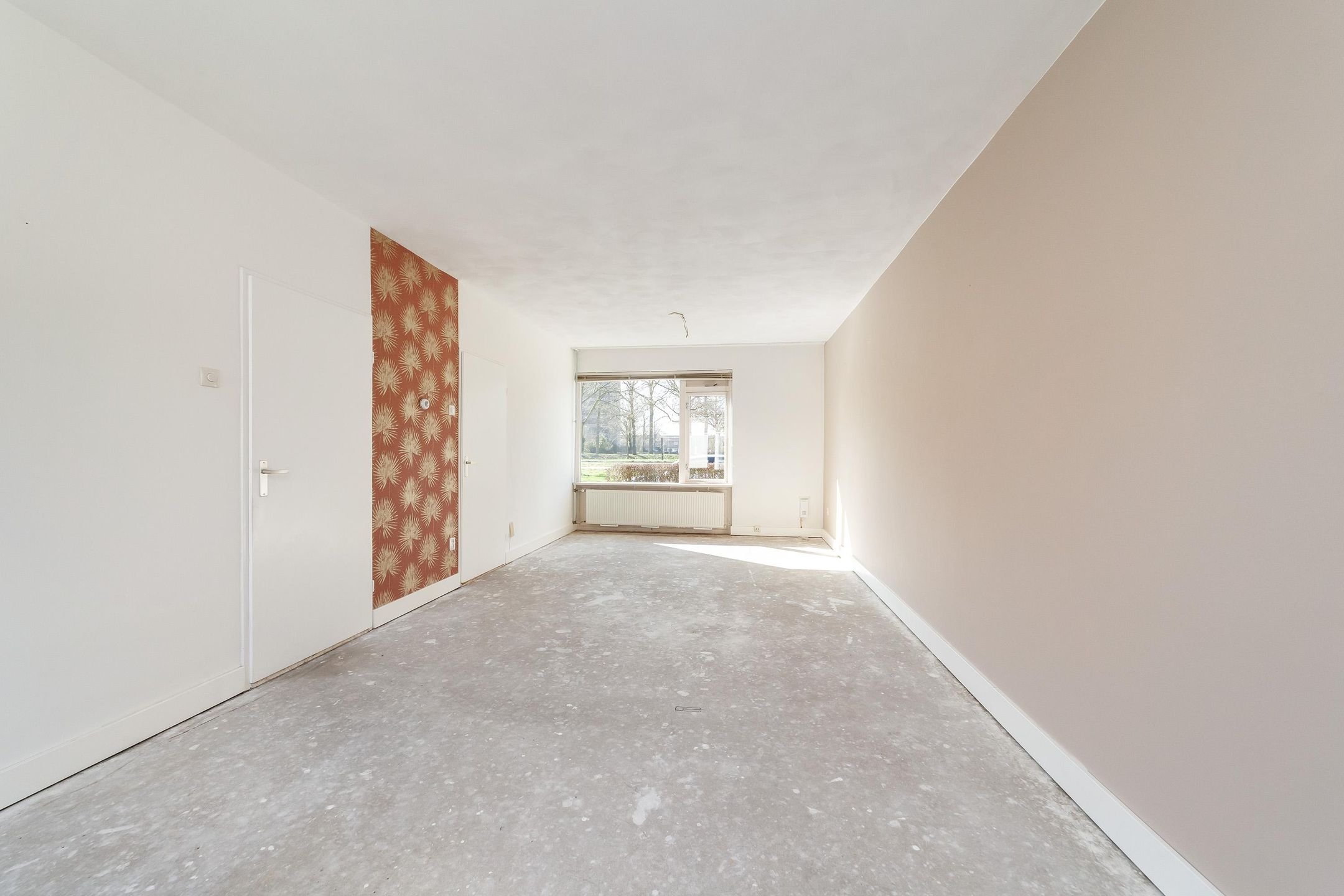 Foto 15 van Malvert 2612