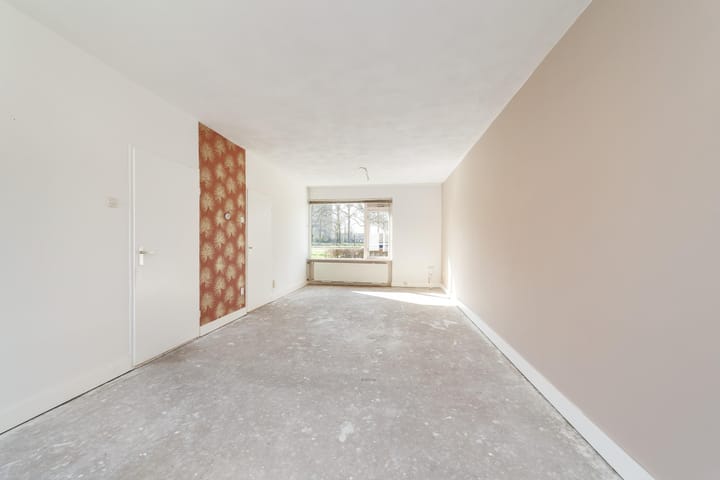 Foto 15 van Malvert 2612