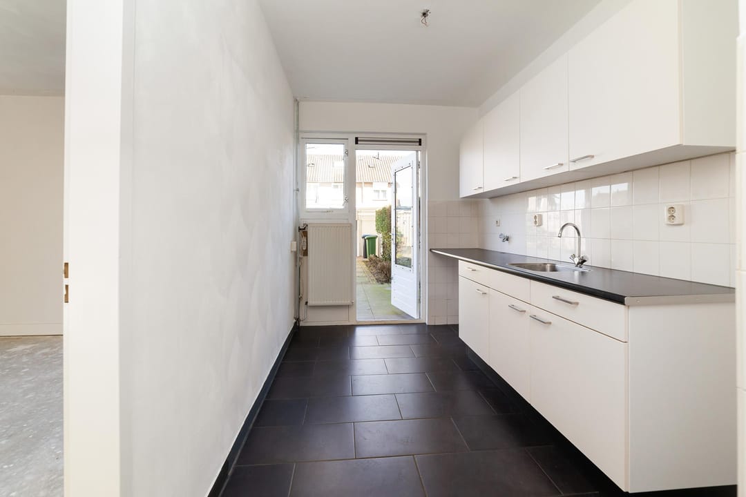 Foto 17 van Malvert 2612