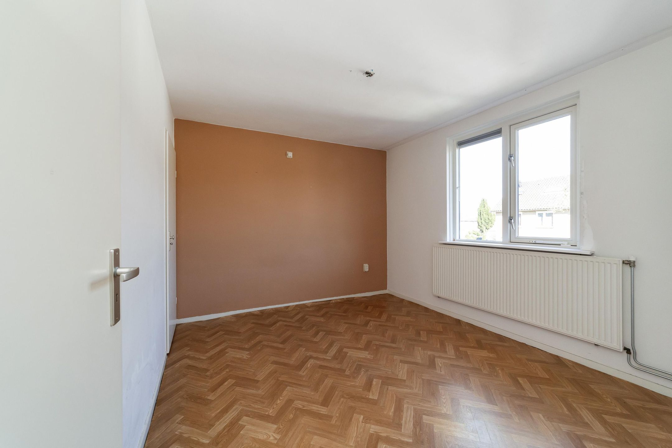 Foto 18 van Malvert 2612