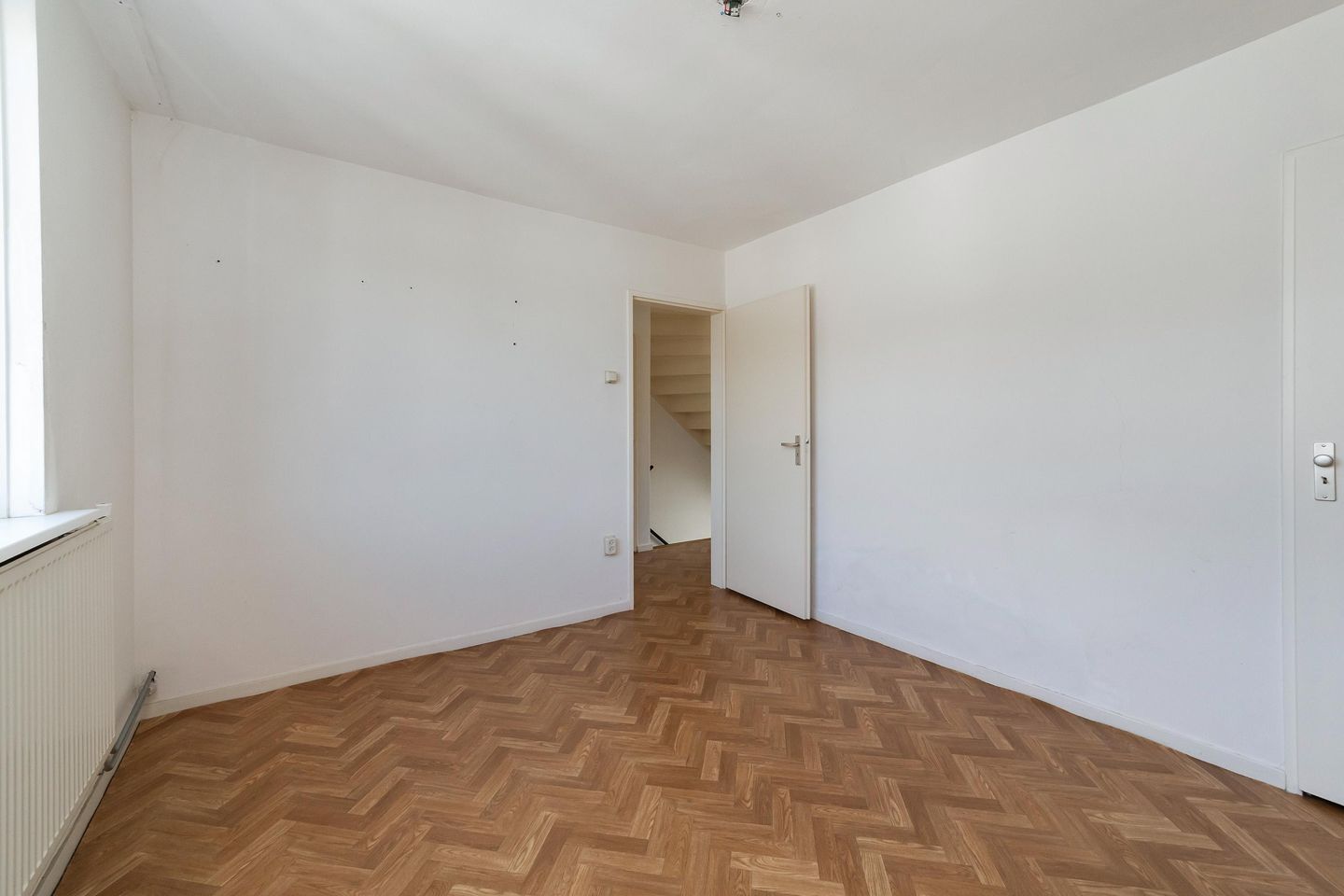 Foto 19 van Malvert 2612