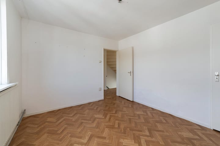 Foto 19 van Malvert 2612