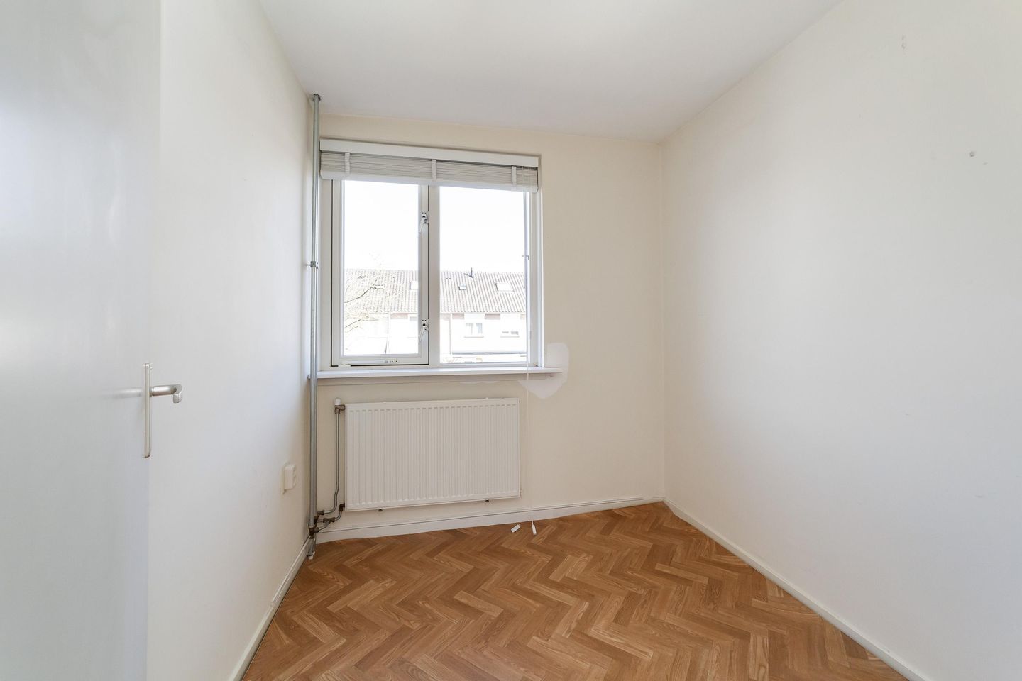 Foto 20 van Malvert 2612