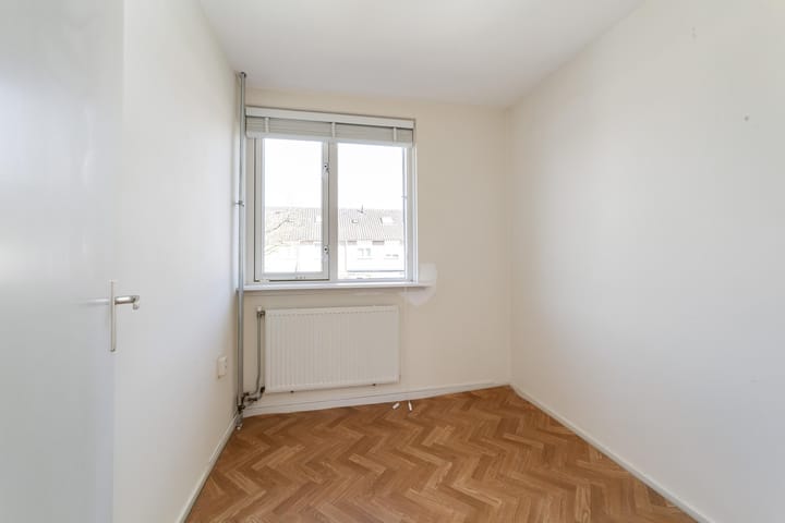 Foto 20 van Malvert 2612