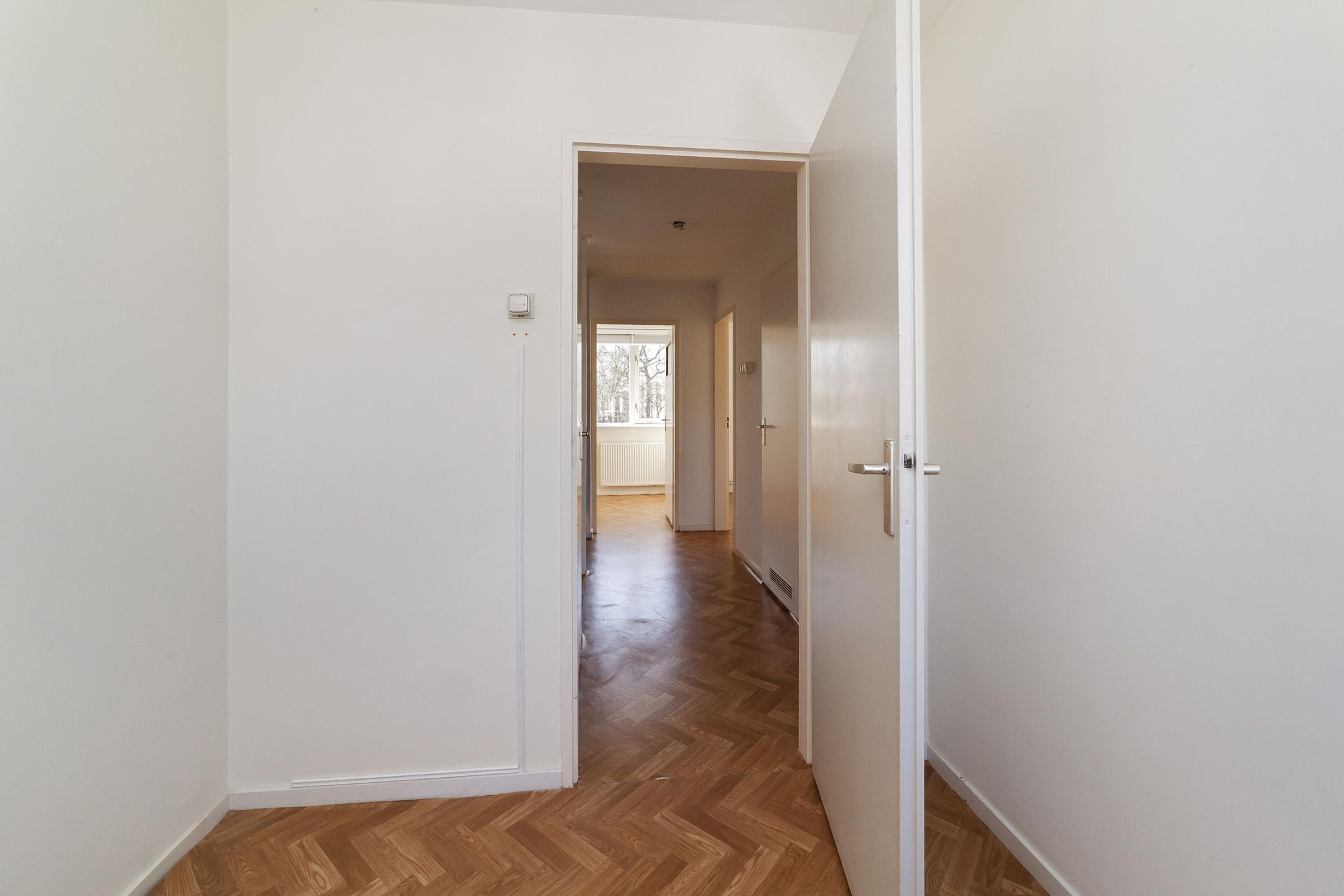 Foto 21 van Malvert 2612